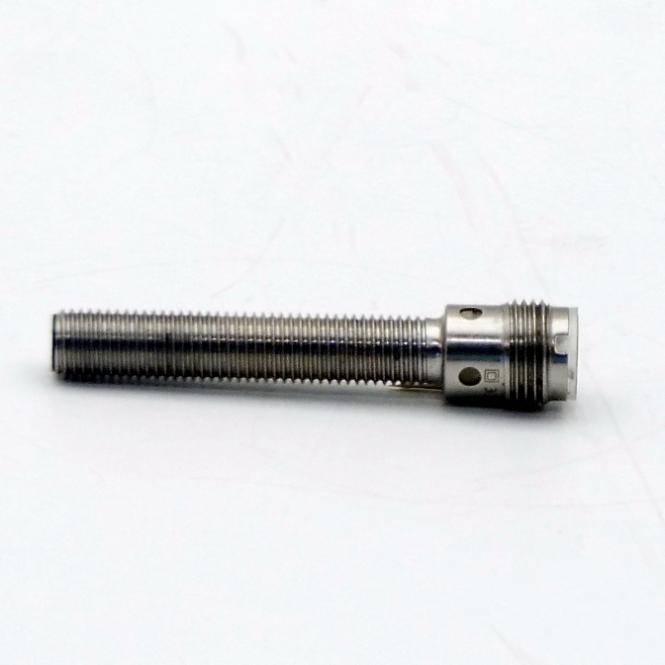BALLUFF Induktiver Standardsensor BES01PE (BES M08EH-POC15B-S04G)