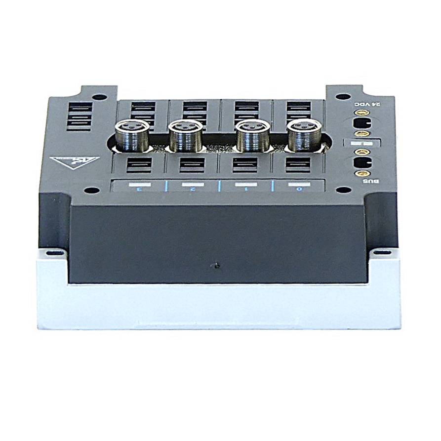 FESTO CPV14-GE-ASI-4E4A-Z M8 CPV14-GE-ASI-4E4A-Z M8