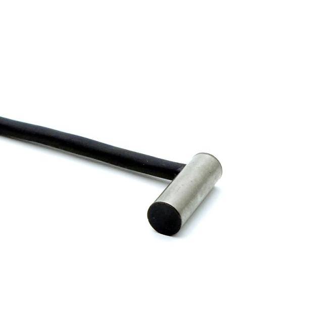 BALLUFF Induktiver Sensor BES01KW BES01KW (BES 516-371-SA13)