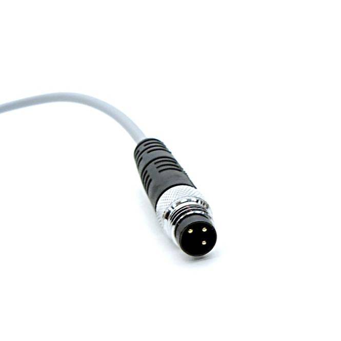 FESTO - SMT-8-PS-S-LED-24-B - FESTO SMT-8-PS-S-LED-24-B