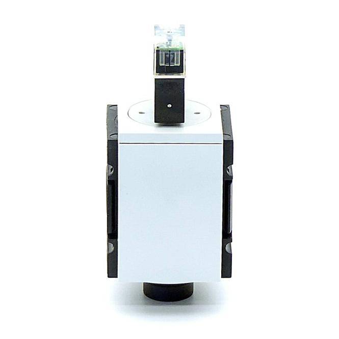 AVENTICS 3/2 Wegeventil AS3-SOV-G012-024 (R412007269)