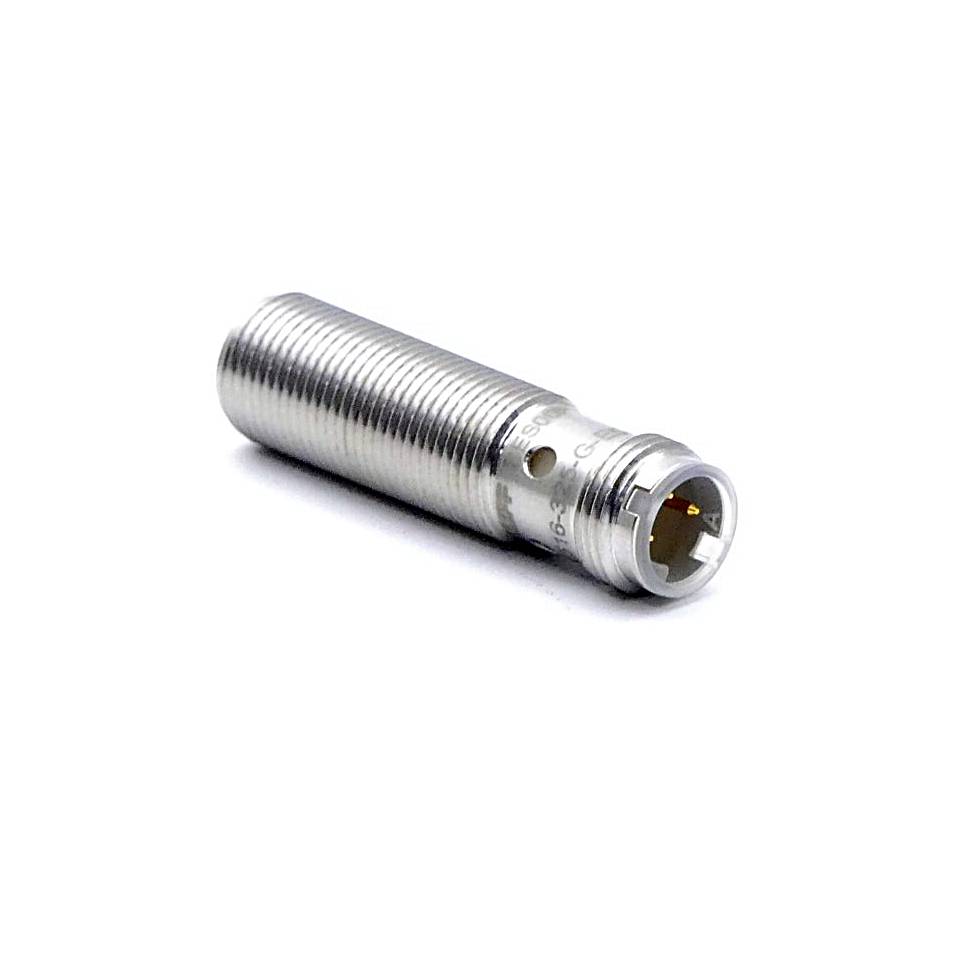 BALLUFF Induktiver Standardsensor BES00PY (BES 516-325-G-E5-C-S4)