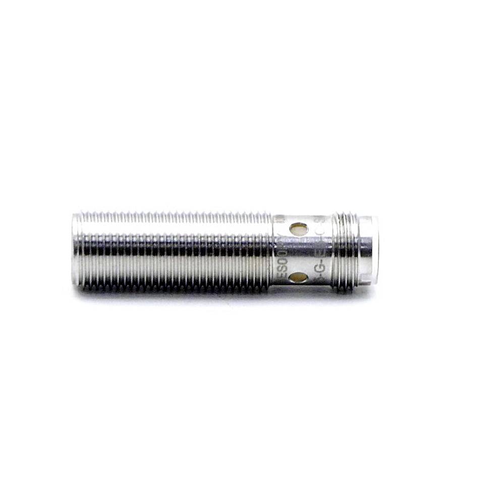 BALLUFF Induktiver Standardsensor BES00PY (BES 516-325-G-E5-C-S4)