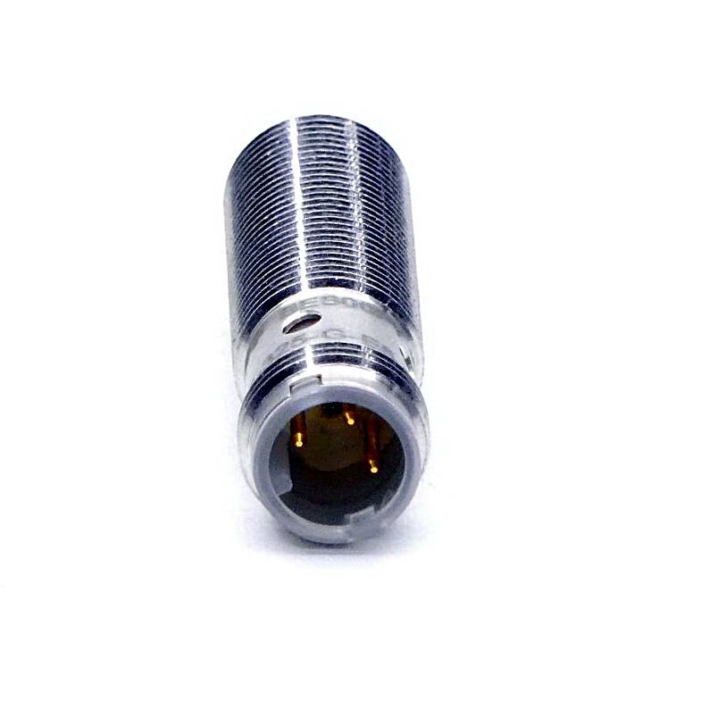 BALLUFF Induktiver Standardsensor BES00PY (BES 516-325-G-E5-C-S4)
