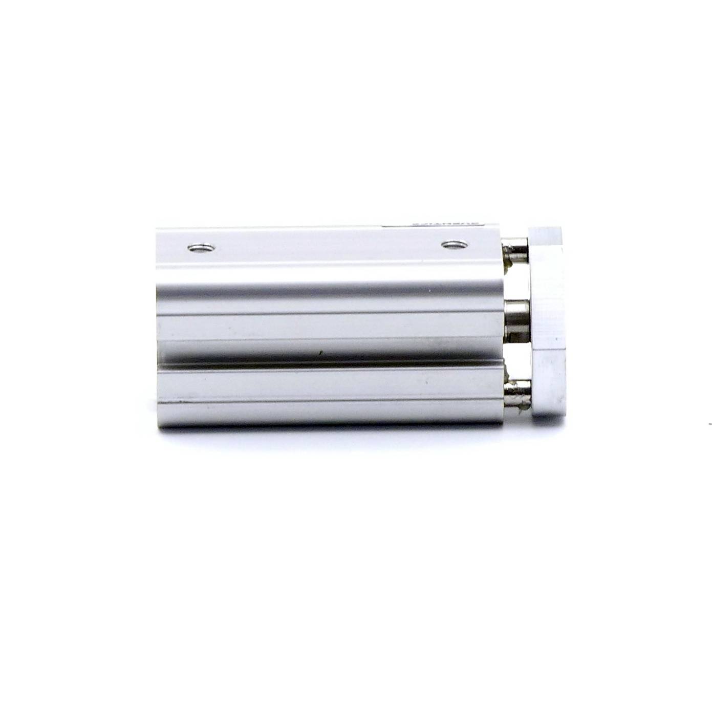 AVENTICS Kompaktzylinder R422001302 (R422001302)