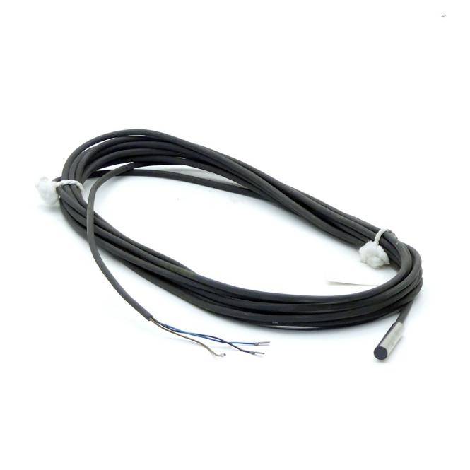 BALLUFF Induktiver Sensor BES00KT (BES 516-3021-G-E4-C-PU)