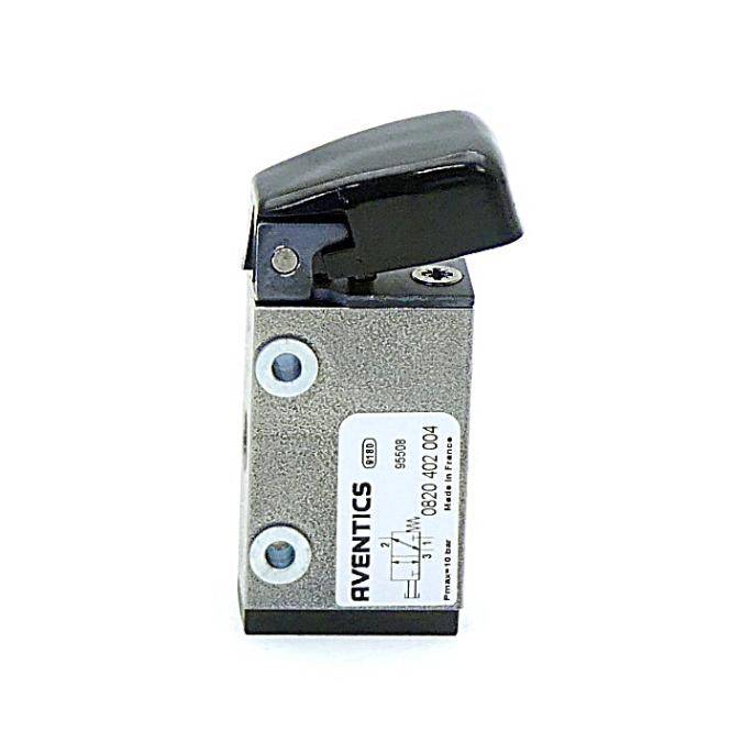 AVENTICS 3/2 Wegeventil VVST-3/2DM-PUS (0820 402 004)