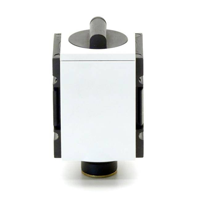 Aventics - R412007273 - Aventics Pneumatikventil AS3-SSV-G012-FIA | R412007273