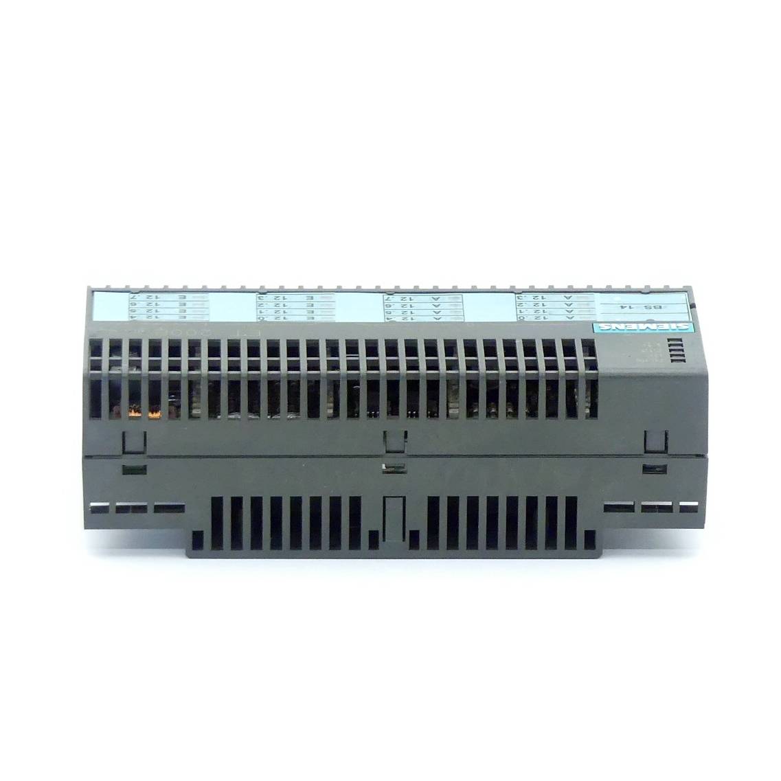 SIEMENS 6ES7 133-0BH01-0XB0 (EAN:4025515058281)