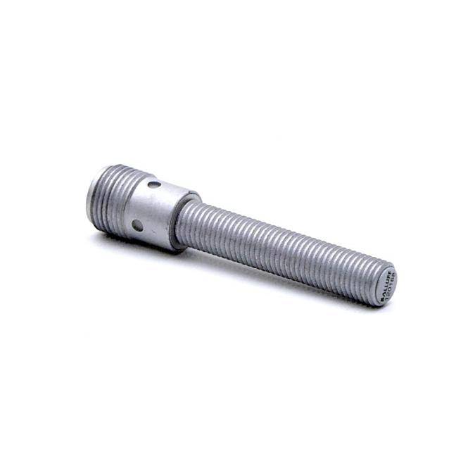 BALLUFF Inductiver Sensor BES02YT (BES M08EG1-PSC15A-S04G-W)