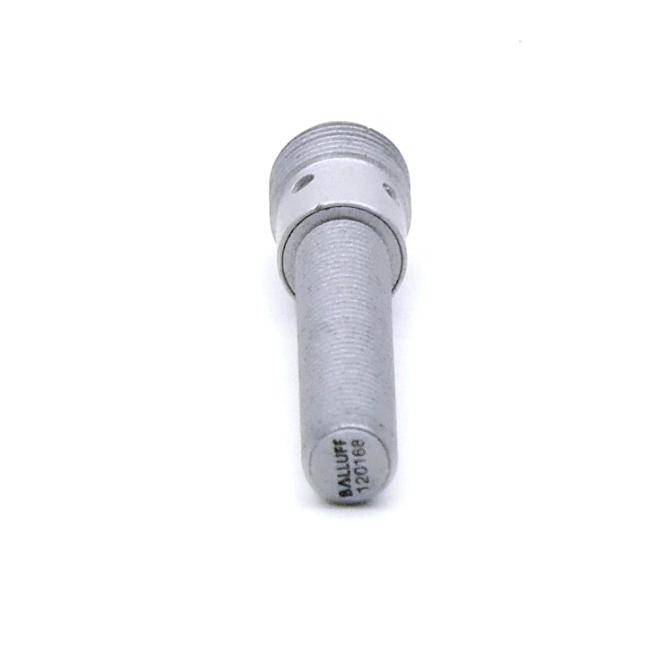 BALLUFF Inductiver Sensor BES02YT (BES M08EG1-PSC15A-S04G-W)
