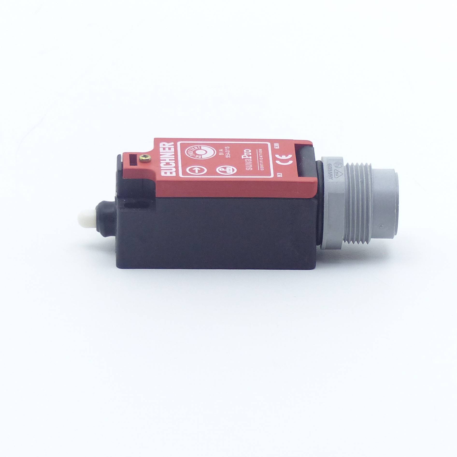 EUCHNER Sicherheitsschalter (NP2-638AS)