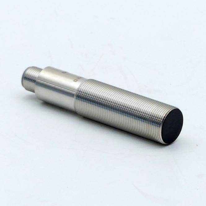 BALLUFF Induktiver Standardsensor BES0497 (BES M18MI2-PSH80B-S04G)