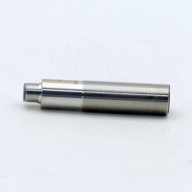 BALLUFF Induktiver Standardsensor BES0497 (BES M18MI2-PSH80B-S04G)