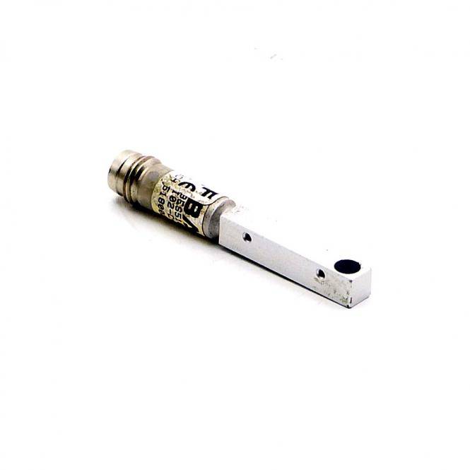 BALLUFF Sensor Induktiv (BES 516-3040-I02-C-S49)
