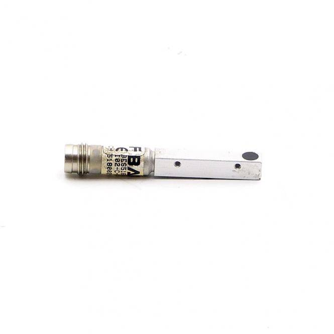 BALLUFF Sensor Induktiv (BES 516-3040-I02-C-S49)