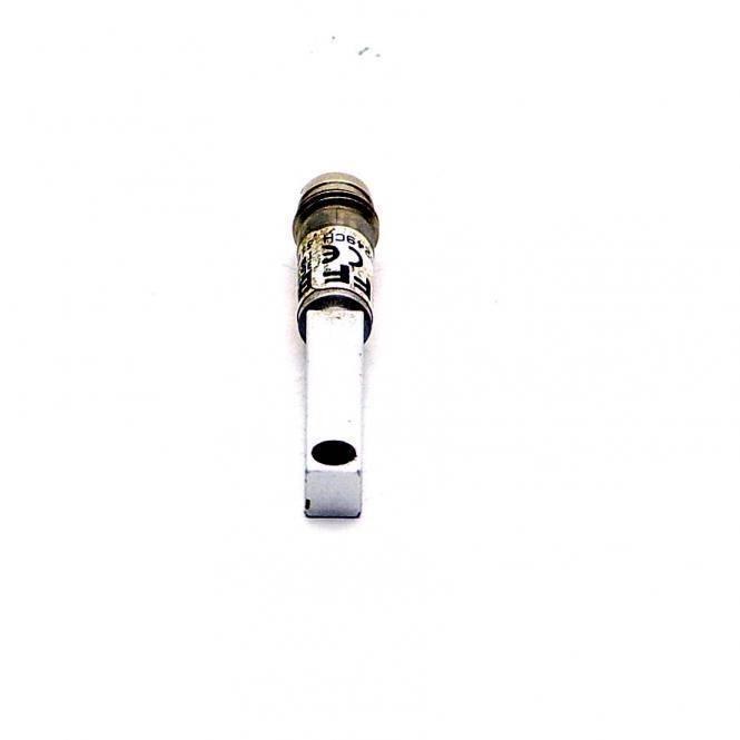 BALLUFF Sensor Induktiv (BES 516-3040-I02-C-S49)