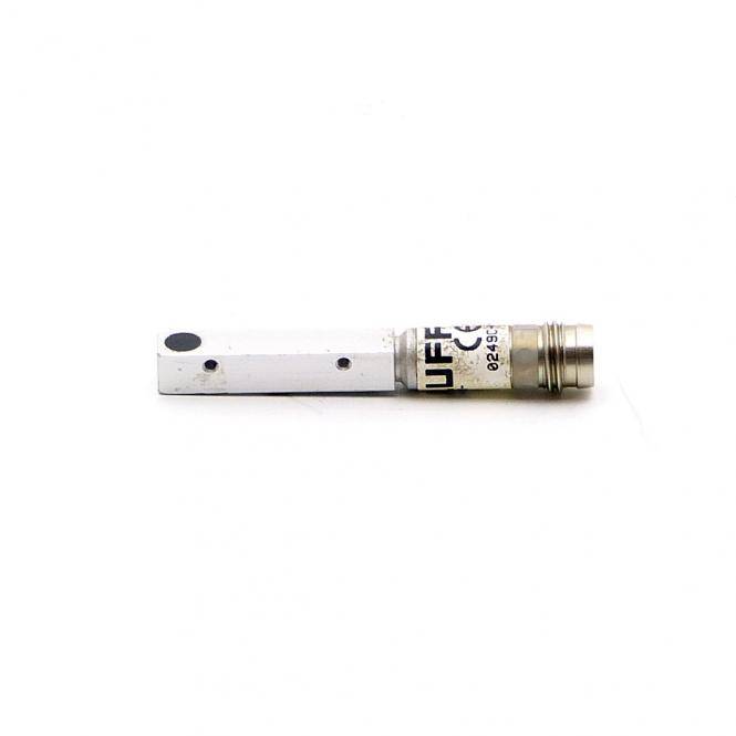 BALLUFF Sensor Induktiv (BES 516-3040-I02-C-S49)
