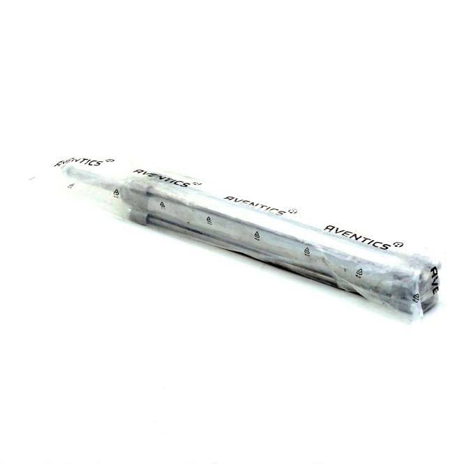 AVENTICS Zugangkerzylinder (0822341808)