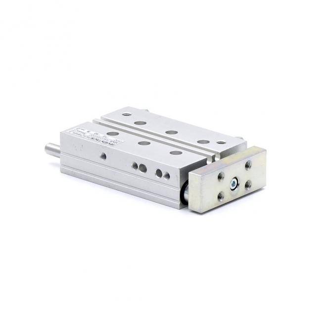 AVENTICS Führungszylinder (R402000320)
