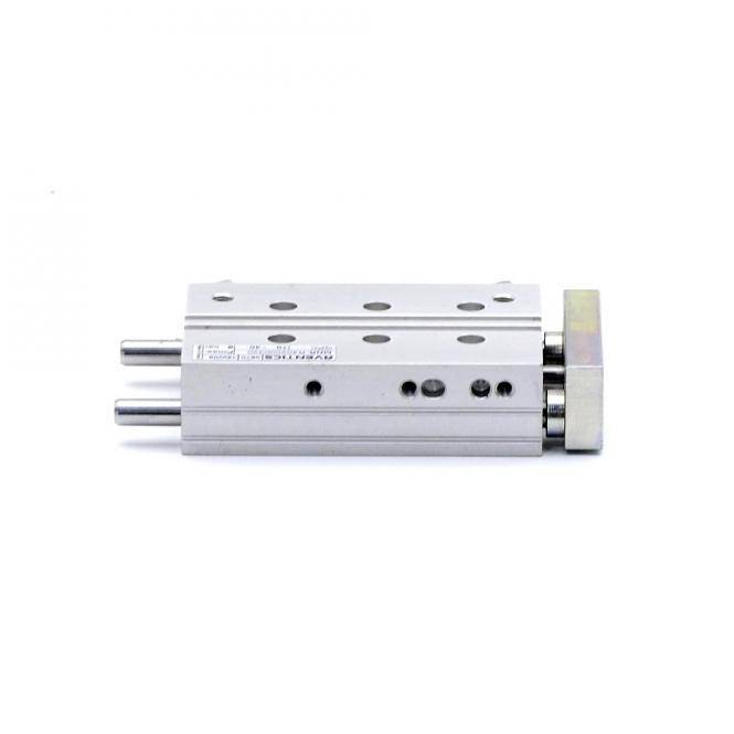 AVENTICS Führungszylinder (R402000320)