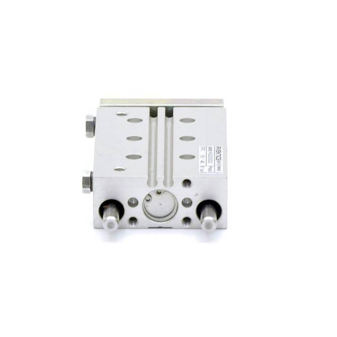AVENTICS Führungszylinder (R402000320)