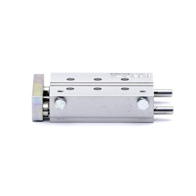 AVENTICS Führungszylinder (R402000320)
