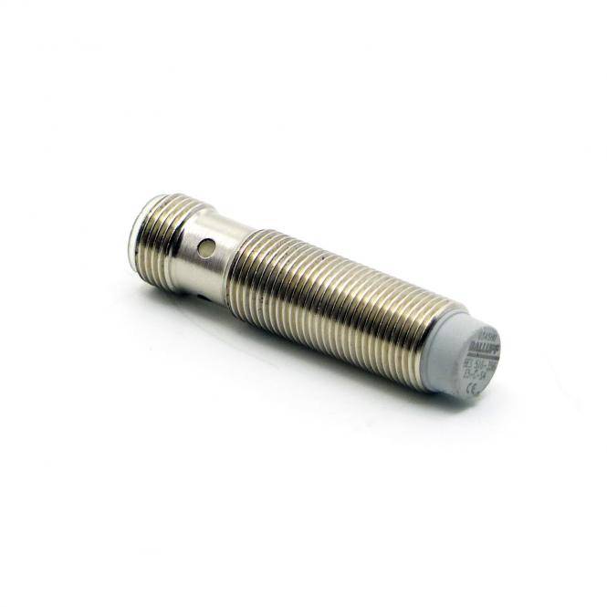 BALLUFF Sensor Induktiv 0345HU (BES 516-356-E5-C-S4)