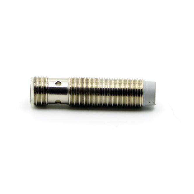BALLUFF Sensor Induktiv 0345HU (BES 516-356-E5-C-S4)