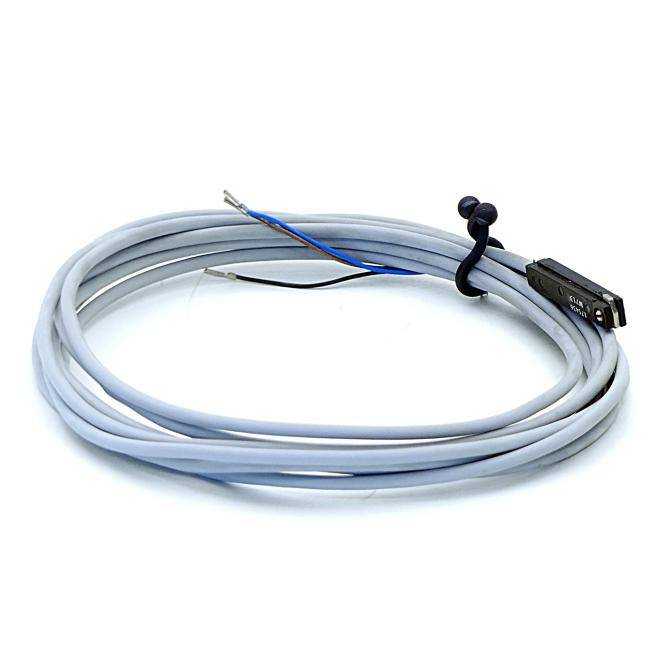 FESTO - SMT-8-PS-K-LED-24-B - FESTO SMT-8-PS-K-LED-24-B