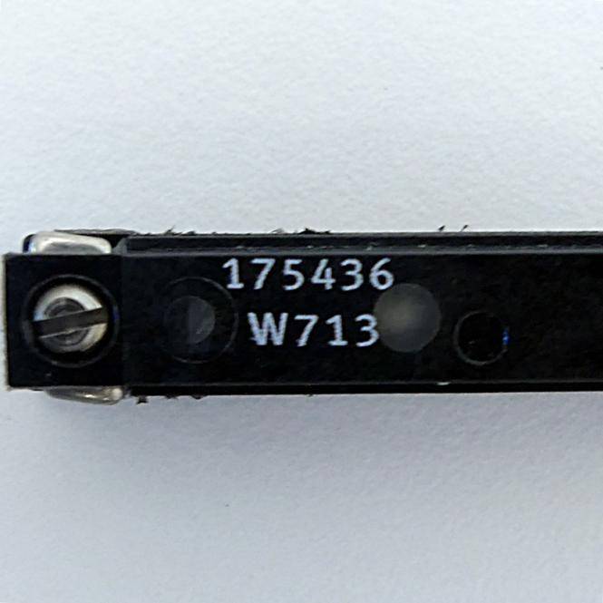 FESTO - SMT-8-PS-K-LED-24-B - FESTO SMT-8-PS-K-LED-24-B