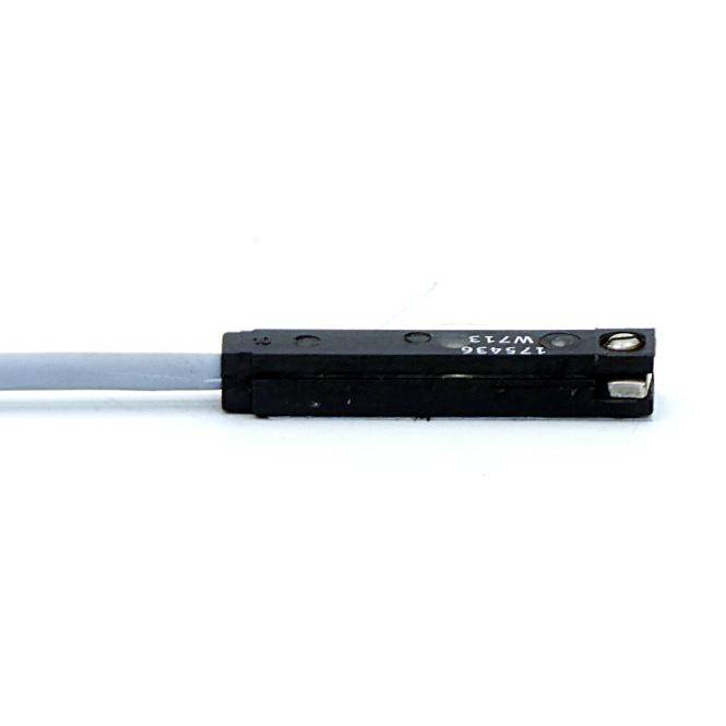 FESTO - SMT-8-PS-K-LED-24-B - FESTO SMT-8-PS-K-LED-24-B