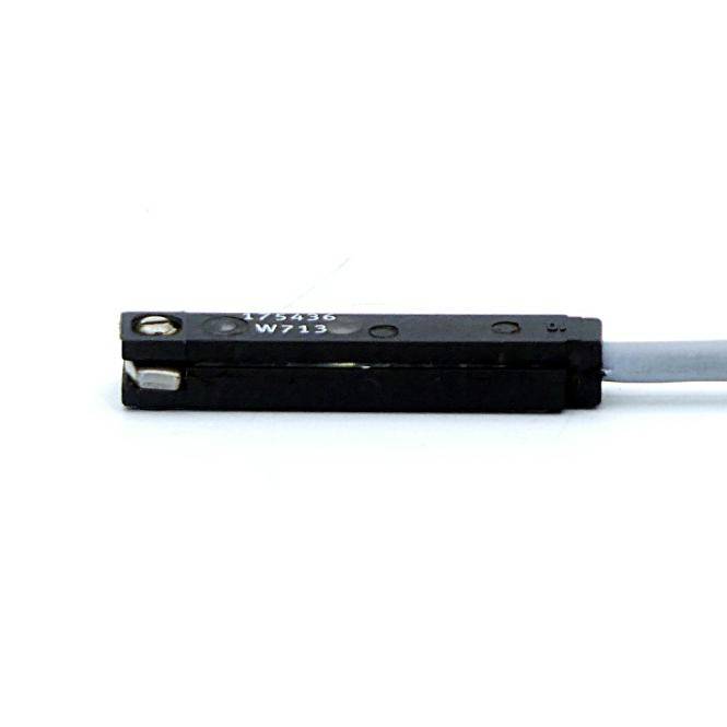 FESTO - SMT-8-PS-K-LED-24-B - FESTO SMT-8-PS-K-LED-24-B