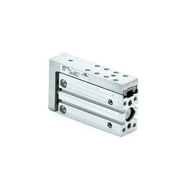 AVENTICS Minischlitten MSN-DA-010-0030 (0821406511)