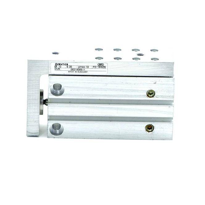 AVENTICS Minischlitten MSN-DA-010-0030 (0821406511)