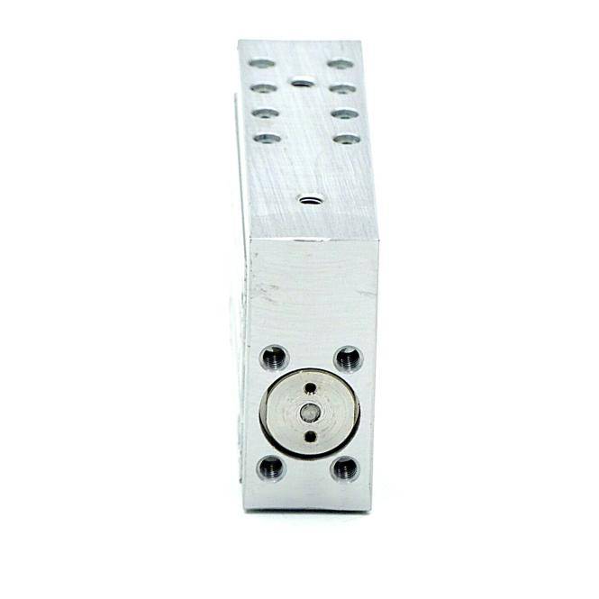 AVENTICS Minischlitten MSN-DA-010-0030 (0821406511)