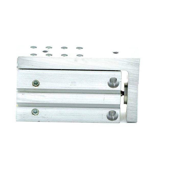 AVENTICS Minischlitten MSN-DA-010-0030 (0821406511)
