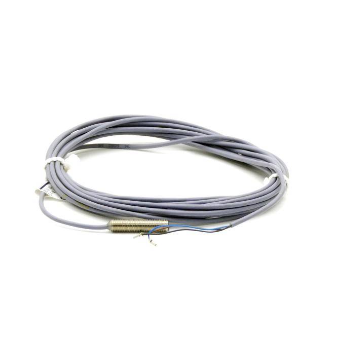 BALLUFF Induktiver Standardsensor BES00MM BES00MM (BES 516-324-E3-C-05)