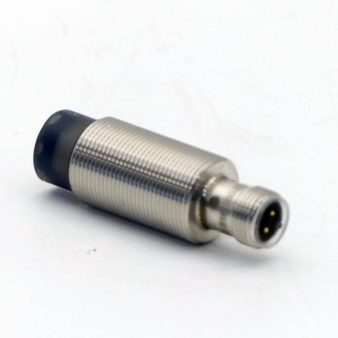 BALLUFF Induktiver Standardsensor BES00WM (BES 516-360-E5-Y-S 4)