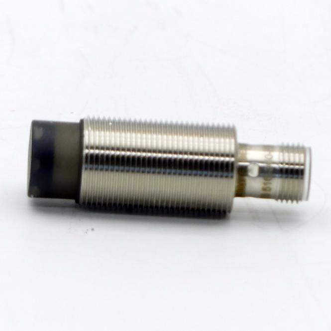 BALLUFF Induktiver Standardsensor BES00WM (BES 516-360-E5-Y-S 4)