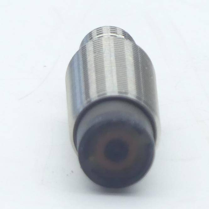 BALLUFF Induktiver Standardsensor BES00WM (BES 516-360-E5-Y-S 4)