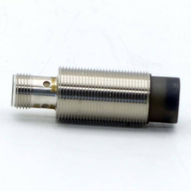 BALLUFF Induktiver Standardsensor BES00WM (BES 516-360-E5-Y-S 4)