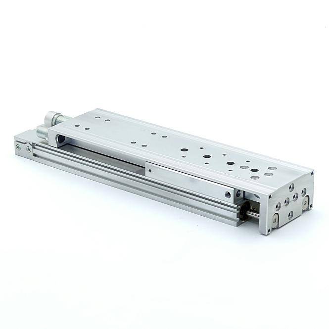 AVENTICS Minischlitten MSC 125-200 (R412019032)
