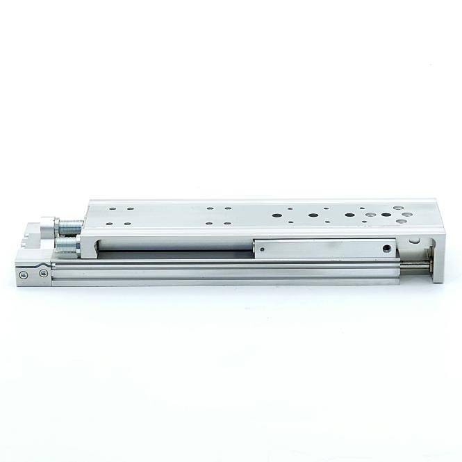 AVENTICS Minischlitten MSC 125-200 (R412019032)