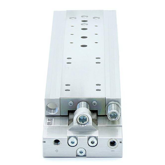 AVENTICS Minischlitten MSC 125-200 (R412019032)