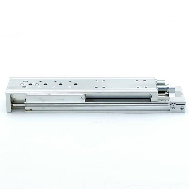 AVENTICS Minischlitten MSC 125-200 (R412019032)