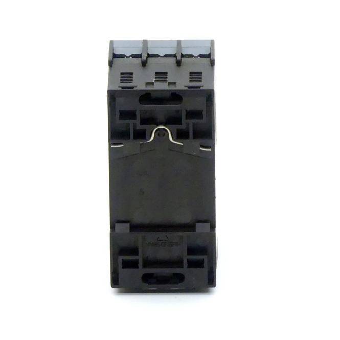 Siemens Leistungschalter (3RV2021-4DA10)