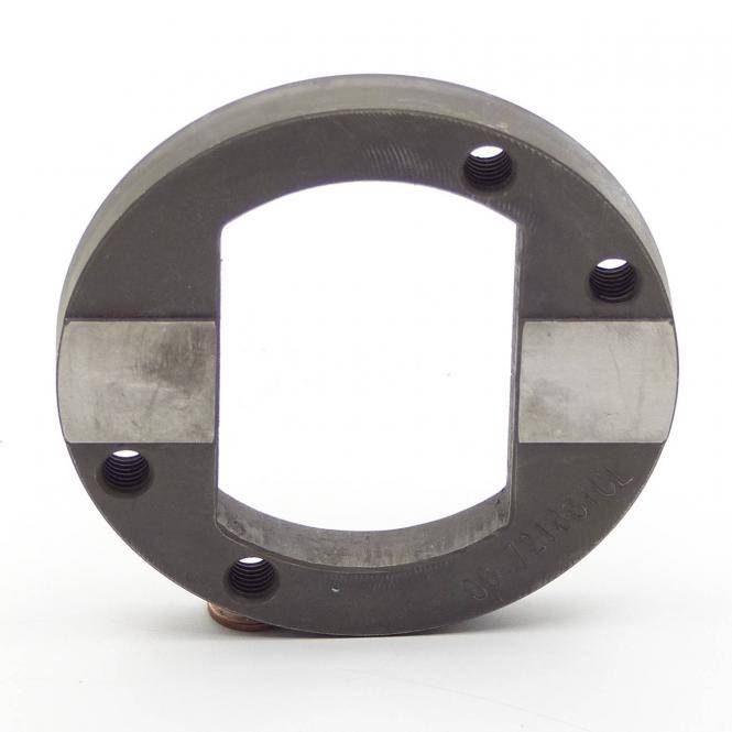 HELLER Auflageplatte (00.721661)