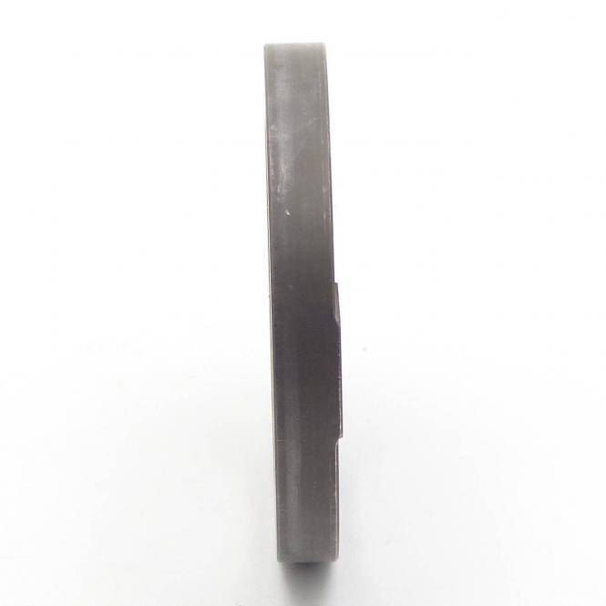 HELLER Auflageplatte (00.721661)