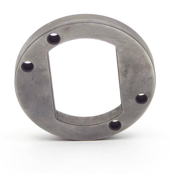 HELLER Auflageplatte (00.721661)